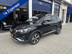 MG ZS - EV Luxury 45 kWh FULL OPTIONS/1 EIGENAAR