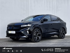 Renault Rafale - E-Tech 4x4 plug-in hybrid 300 Atelier Alpine / Direct Leverbaar nieuw / Camera 360° / Lede