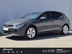 Volkswagen Golf - 8.5 1.5 eTSI Life Edition Automaat 150 PK / MY 2025 / Facelift Model / Comfort-pakket / Mu