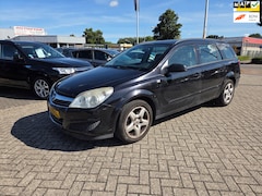 Opel Astra Wagon - 1.6 Business