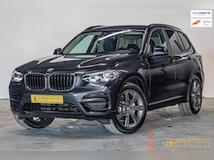BMW X3 - XDrive30e Executive|Leder|20inch|Dealer ond|Garantie