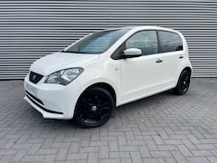 SEAT Mii - 1.0 bouwjaar 2016 met airco / lmv