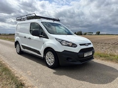 Ford Transit Connect - 1.6 TDCI L1 Economy Edition