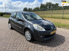 Renault Clio - 1.2 TCE Collection