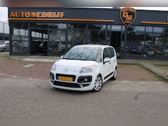 Citroën C3 Picasso - 1.6 VTi Aura|BLUETHOOTH|CRUISE|