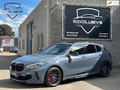 BMW 1-serie - M135i xDrive Business Edition Plus PANO | ACC | LANEASSIST | BLINDSPOT | BOMVOL