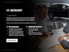 Mazda CX-5 - 2.0 e-SkyActiv-G M Hybrid 165 Homura