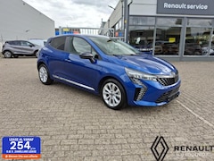 Renault Clio - 1.0 Tce 90 Evolution
