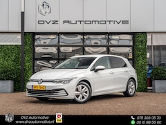 Volkswagen Golf - 8 1.5 TSI 130PK Life | Ambient | Carplay | Lounge |