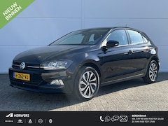 Volkswagen Polo - 1.0 TSI Comfortline Executive-pakket