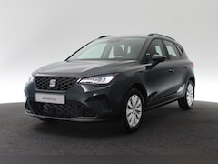 SEAT Arona - Reference 1.0 70 kW / 95 pk EcoTSI SUV 5 versn