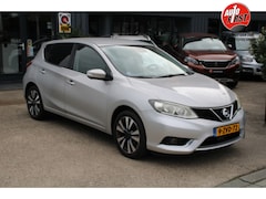 Nissan Pulsar - 1.2 DIG-T Bns Ed. LET OP Lees Tekst Motorproblemen