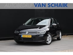 Volkswagen Golf - 1.5 TSI Life | STOEL/STUURVERW. | PDC | CRUISE | NAVI | APPLE CARPLAY |