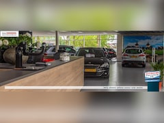Ford Kuga - 2.5 Plug-in 225PK ST-Line X STOELVERW./EL.A-KLEP/CLIMATE/ADAPT.CRUISE