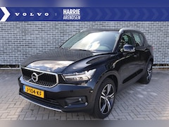 Volvo XC40 - 1.5 T2 Aut. Business Pro | Adaptieve Cruise Control | BLIS | Apple CarPlay/Android Auto |