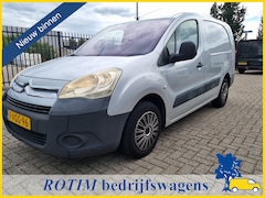 Citroën Berlingo XL - 1.6 HDI 600 Comfort