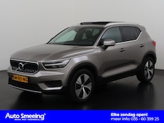 Volvo XC40 - 1.5 T4 Recharge Inscription Expr. | Panoramadak | Navigatie | Camera | Zondag Open