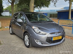 Hyundai ix20 - 1.6i i-Catcher