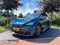 CUPRA Born - Business One 62 kWh | Camera | NL-Auto |