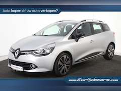 Renault Clio Estate - GT 0.9 TCe Dynamique *Navigatie*Keyless*Sport