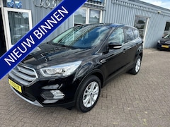 Ford Kuga - 1.5 EcoBoost Trend Ultimate