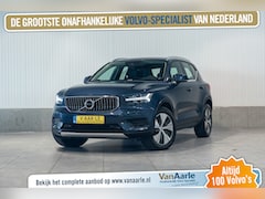 Volvo XC40 - T5 Plug-In Hybrid Inscription ACC Panoramadak 262pk