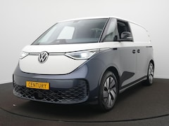 Volkswagen ID. Buzz Cargo - Bedrijfswagens Anniversary Edition Elektromotor (286 pk) 2988 mm