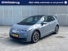 Volkswagen ID.3 - Pure 45 kWh / VW