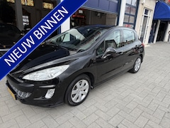 Peugeot 308 - 1.6 THP XT APK 5-2026