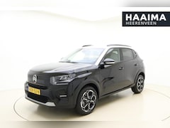 Citroën C3 - 1.2 Turbo Max 100 Pk | DEMO | Navigatie | Cruise Control | Camera Achter | Climate Control
