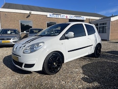 Renault Twingo - 1.2 Authentique apk tot 07-08-2026