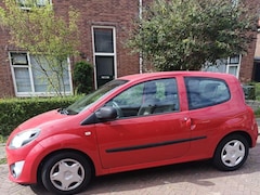 Renault Twingo - 1.2-16V Authentique