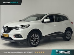 Renault Kadjar - 1.3 TCe Zen | Navigatie | Cruise Control Adaptief | Parkeersensoren voor en achter |