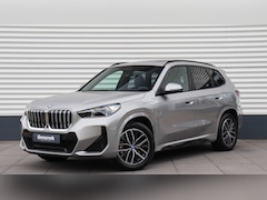 BMW X1 - xDrive30e M-Sport | Head-up | Panoramadak | Trekhaak | Stuurwielverwarming | Comfort Acces