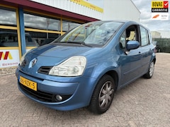 Renault Grand Modus - 1.2 TCE Dynamique AIRCO
