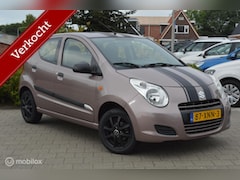 Suzuki Alto - 1.0 Comfort