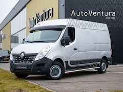 Renault Master - 170pk 2.3 dCi L2H2 Trekhaak | Achteruitrijcamera | Airco