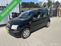 Fiat Panda - 1.2 Dynamic airco
