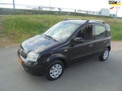 Fiat Panda - panda 1.2 Edizione Cool airco 99.000km eerste eigenaar