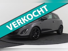 Opel Corsa - 1.2-16V Cosmo