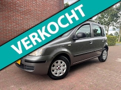 Fiat Panda - 1.2 Edizione Cool