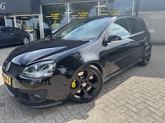 Volkswagen Golf - 2.0 TFSI GTI Edition 30 MILLTEK/RS3 BIG BRAKE KIT/FORGE TWIN TAK