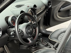 MINI Countryman - 1.6 John Cooper Works ALL4