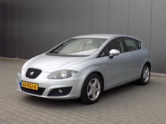 SEAT Leon - 1.4 TSI Reference Airco
