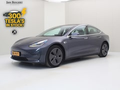 Tesla Model 3 - Long-Range AWD 351pk 75 kWh [ AUTOPILOT+620KM WLTP+PREMIUM AUDIO ]
