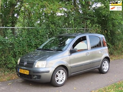 Fiat Panda - 1.2 Edizione Cool *2e EIG *DIST VV