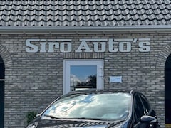 Ford Fiesta - 1.25 Trend Bj 2010 Koopje