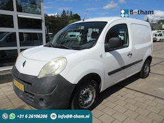 Renault Kangoo Express - 1.5 dCi 70 Express