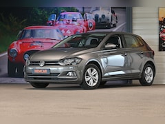 Volkswagen Polo - 1.0 TSI Comfortline BTW auto / model 2018