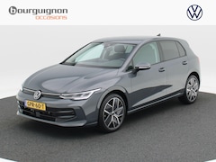 Volkswagen Golf - 1.5 TSi 115 Pk Oranje Edition | Full LED | Carplay | Adaptive Cruise | Camera | Sensoren |
